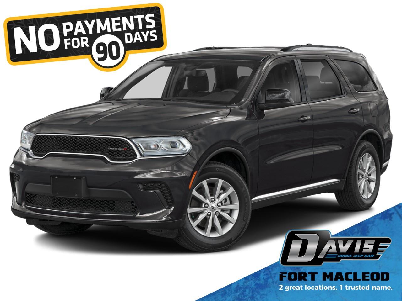 <p><span style=color:rgb( 0 , 0 , 0 )>Bold design and smart features make this new model a perfect fit for work, play, and everything in between.</span></p>