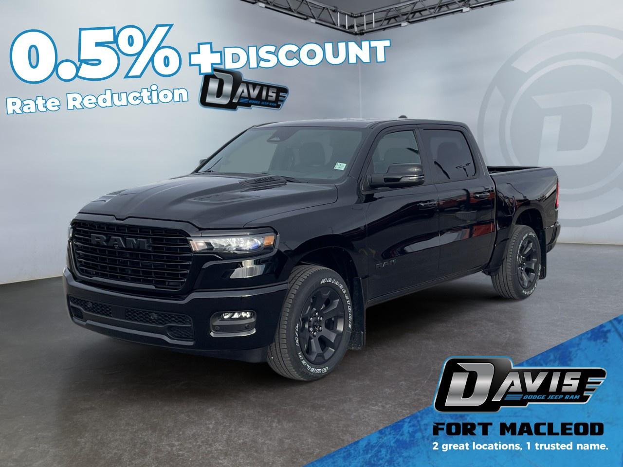 <p><span style=color:rgb( 0 , 0 , 0 )>Bold design and smart features make this new model a perfect fit for work, play, and everything in between.</span></p>