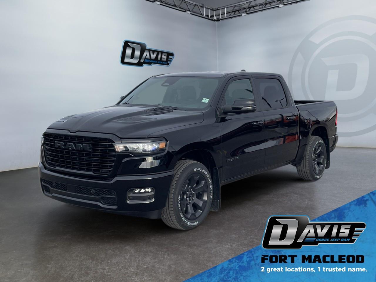 <p><span style=color:rgb( 0 , 0 , 0 )>Bold design and smart features make this new model a perfect fit for work, play, and everything in between.</span></p>