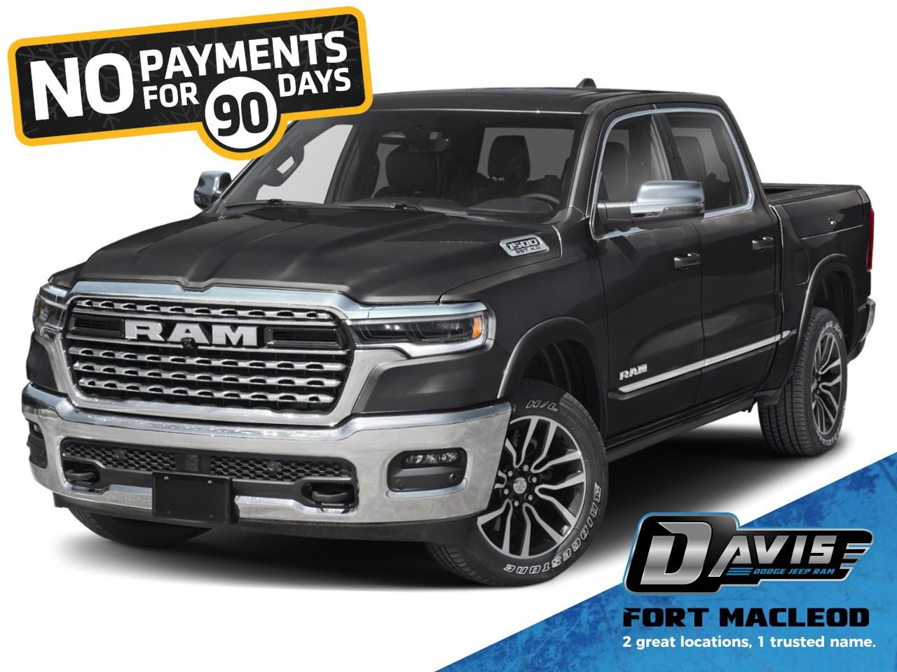 <p><span style=color:rgb( 0 , 0 , 0 )>Bold design and smart features make this new model a perfect fit for work, play, and everything in between.</span></p>