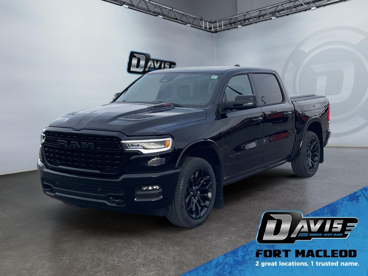 <p><span style=color:rgb( 0 , 0 , 0 )>Bold design and smart features make this new model a perfect fit for work, play, and everything in between.</span></p>