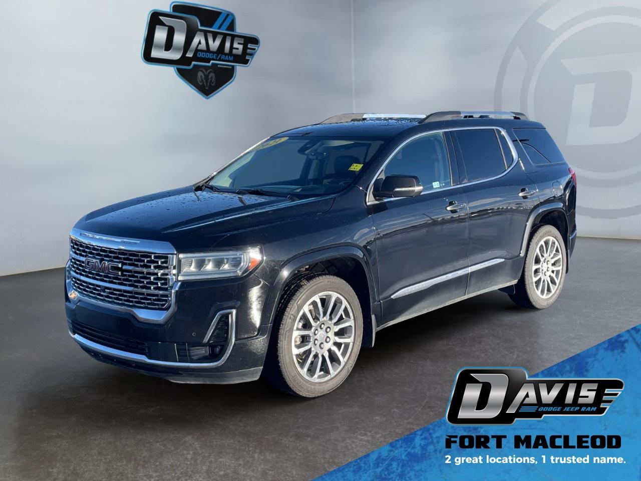 <p><em>Shop our selection of quality pre-owned vehicles from all makes and models, each offering excellent value, reliable performance, and peace of mind for every drive.</em></p>