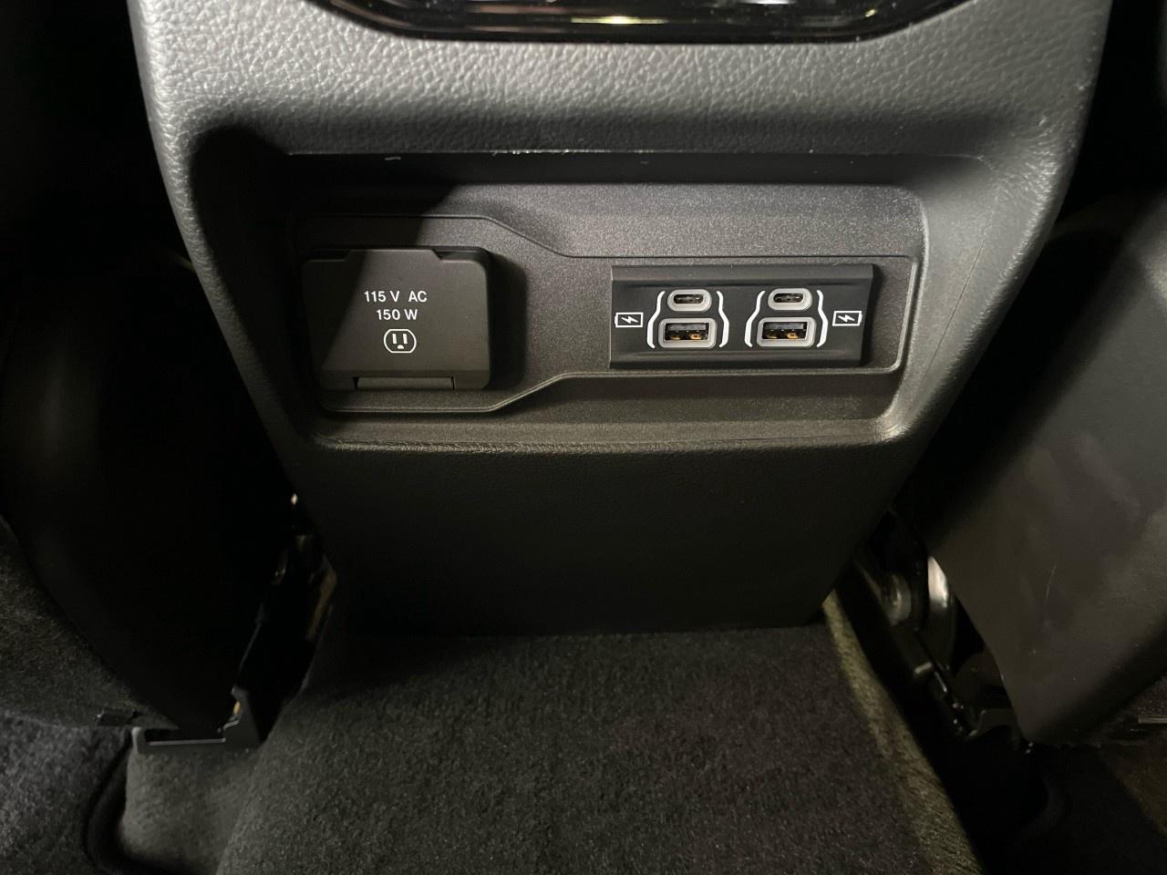 13481398