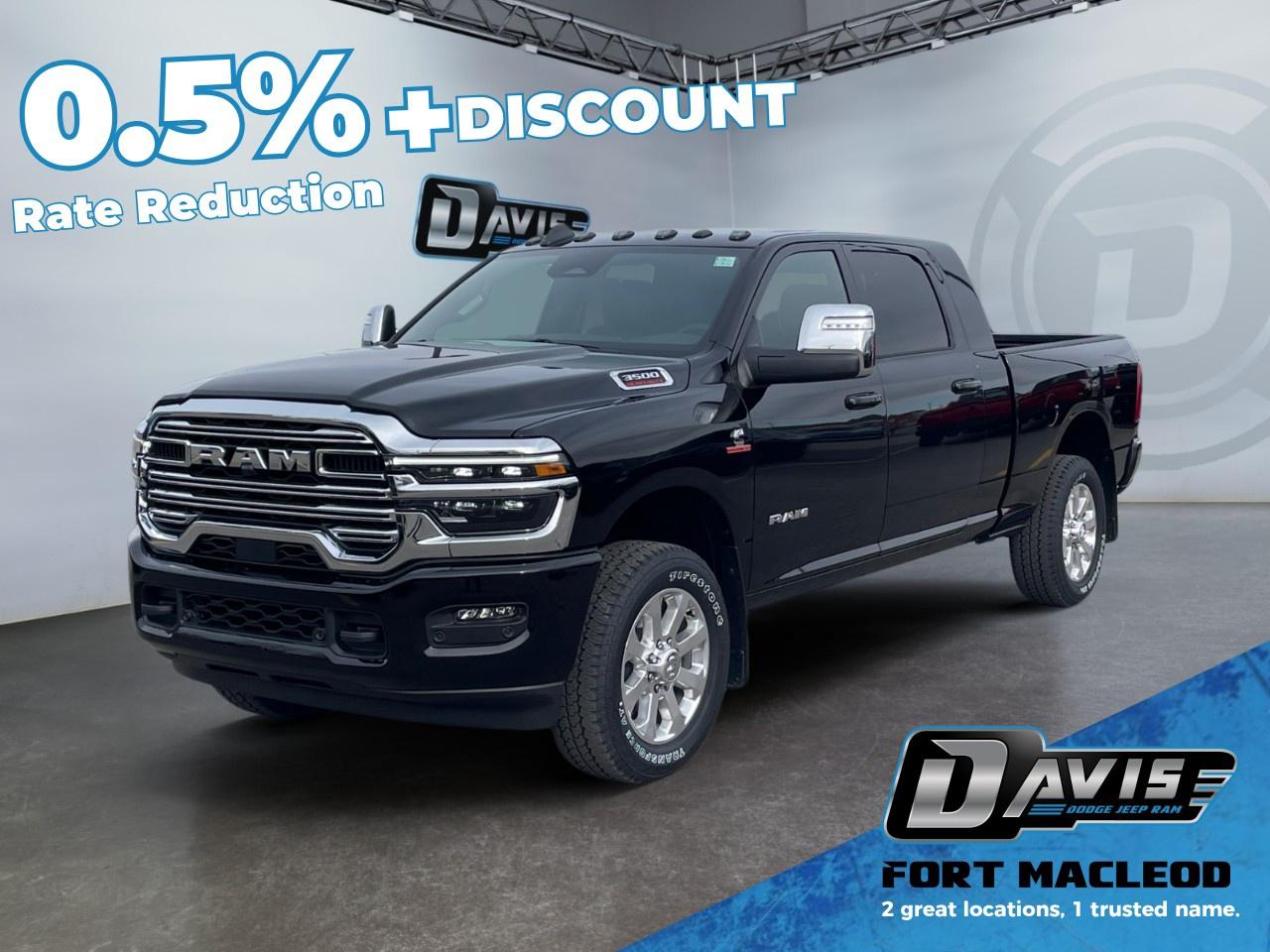 <p><span style=color:rgb( 0 , 0 , 0 )>Bold design and smart features make this new model a perfect fit for work, play, and everything in between.</span></p>