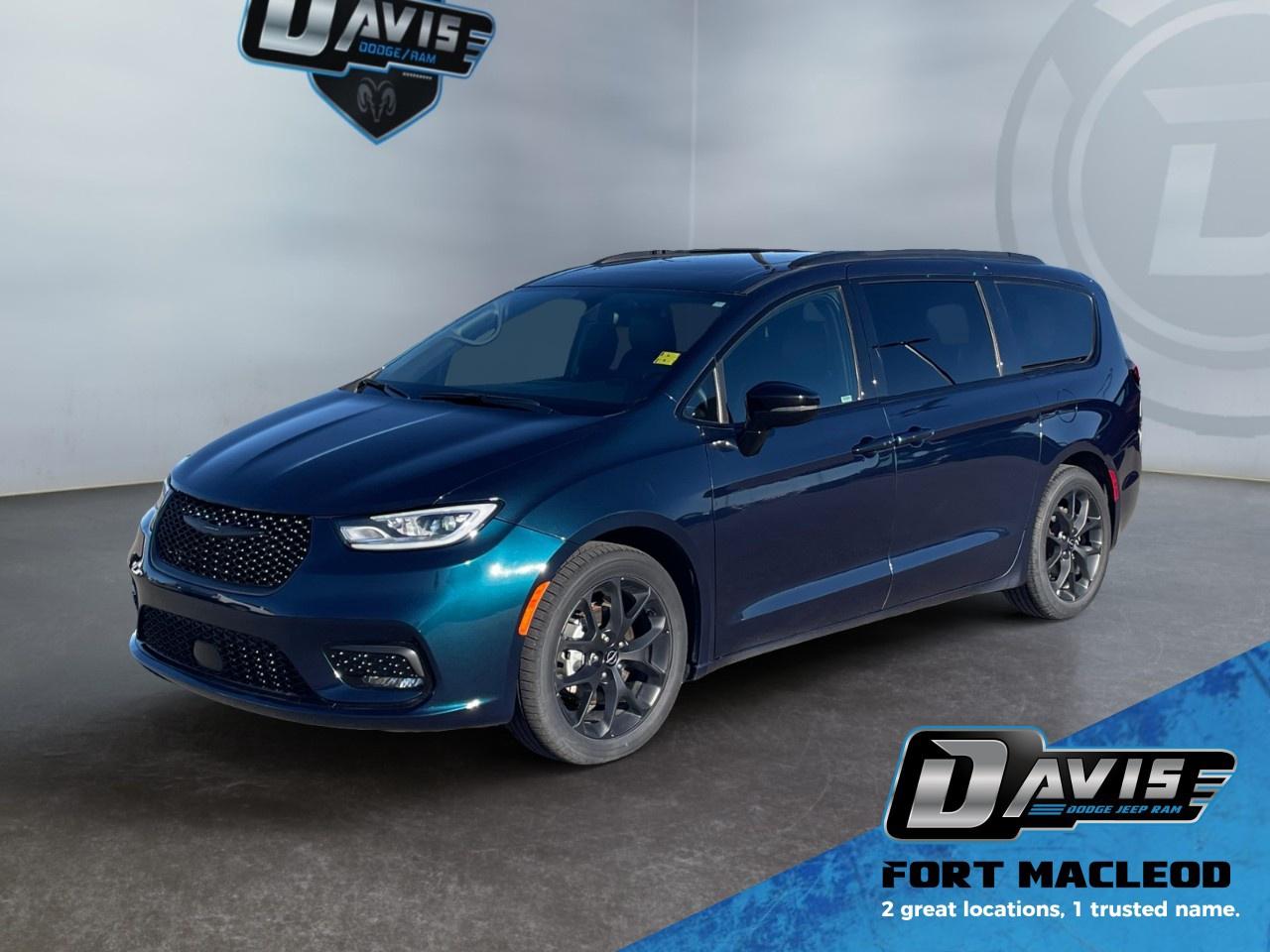 <p><em>Shop our selection of quality pre-owned vehicles from all makes and models, each offering excellent value, reliable performance, and peace of mind for every drive.</em></p>