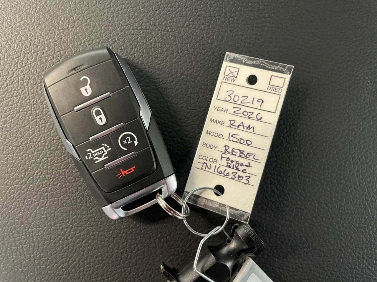13481422