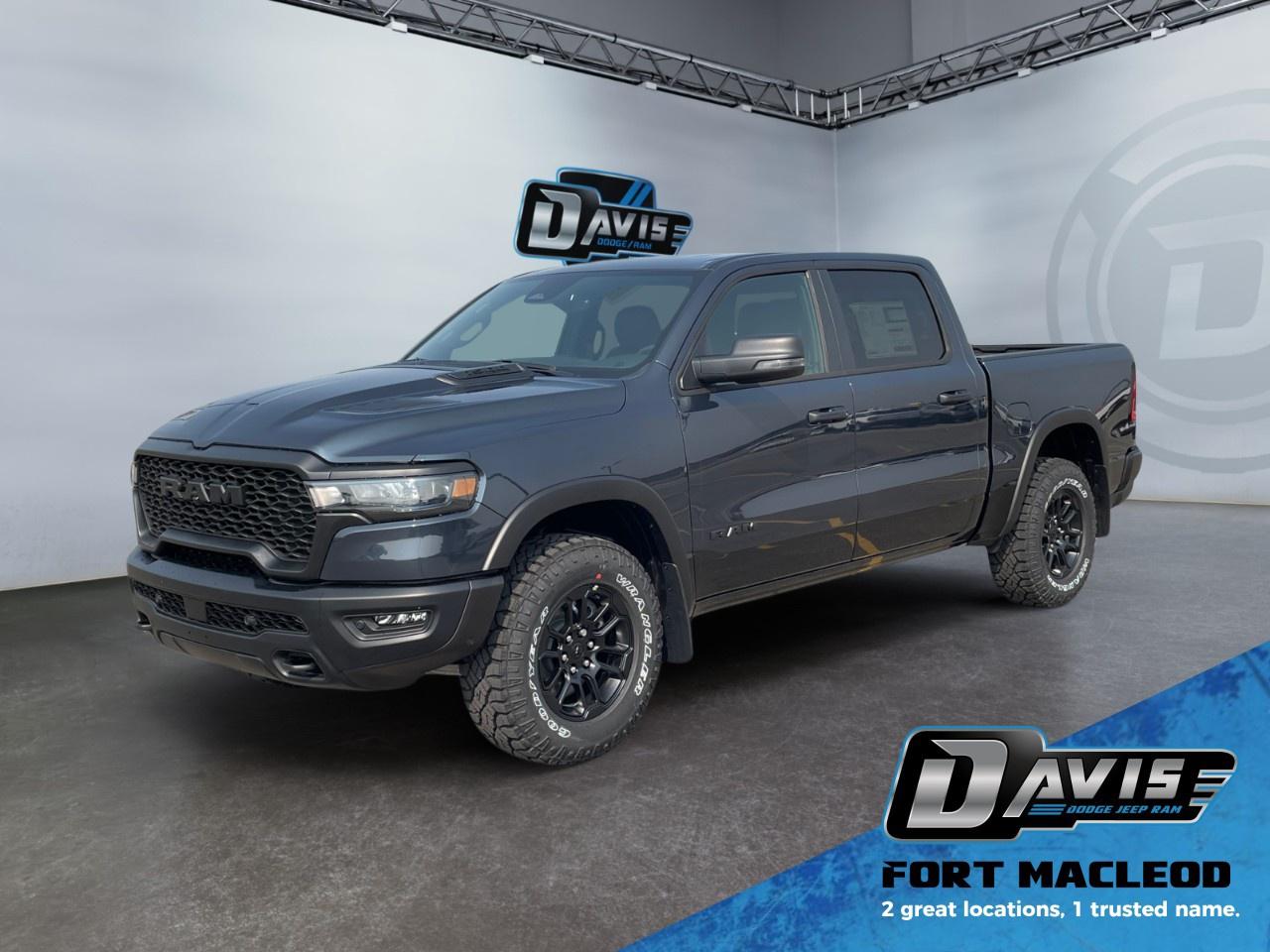 <p><span style=color:rgb( 0 , 0 , 0 )>Bold design and smart features make this new model a perfect fit for work, play, and everything in between.</span></p>