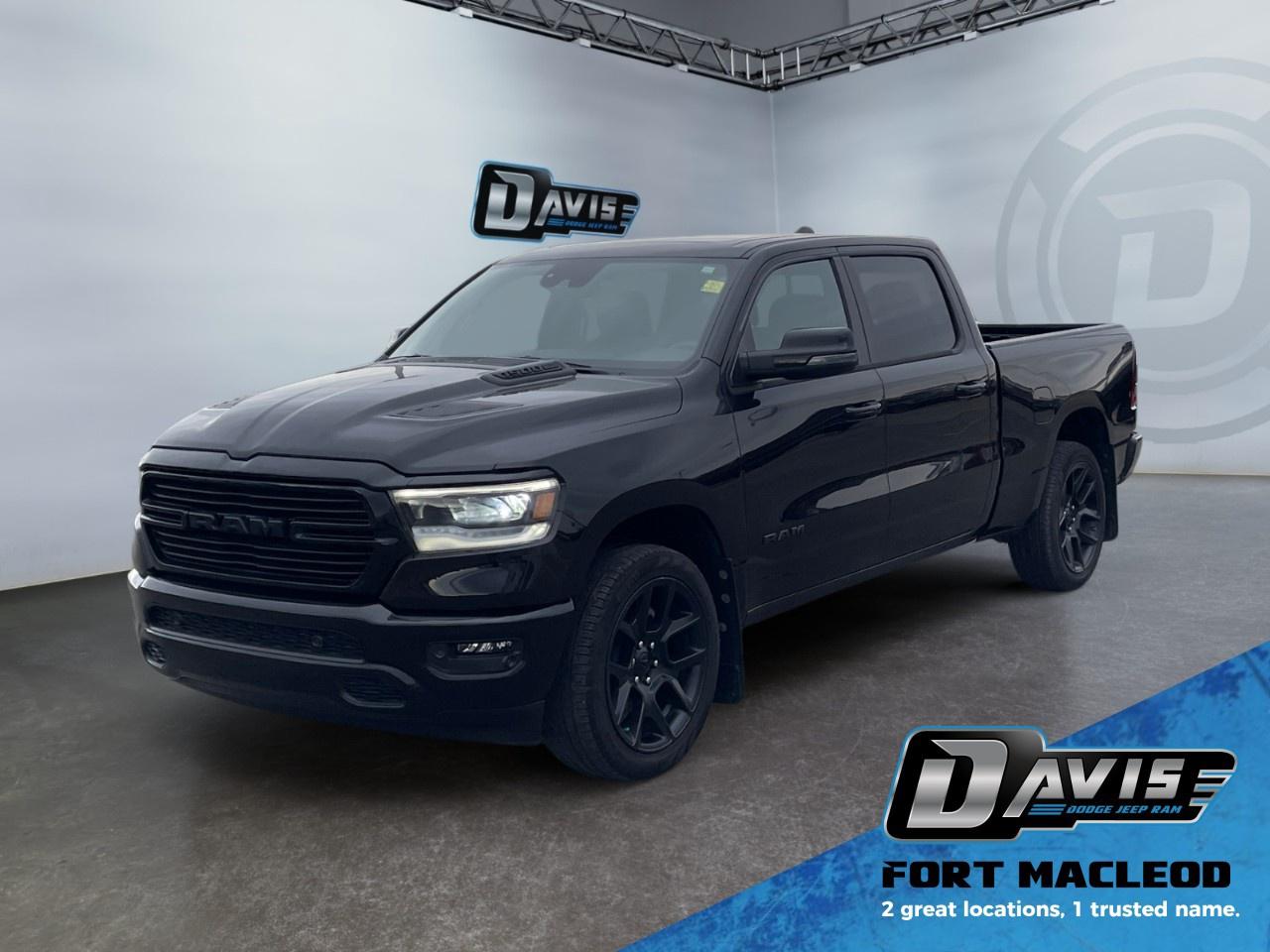 <p><span style=color:rgb( 0 , 0 , 0 )>Explore our selection of pre-owned vehicles from all brands, offering great value and dependable performance.</span></p>