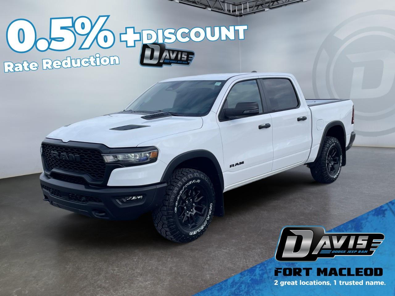 <p><span style=color:rgb( 0 , 0 , 0 )>Bold design and smart features make this new model a perfect fit for work, play, and everything in between.</span></p>