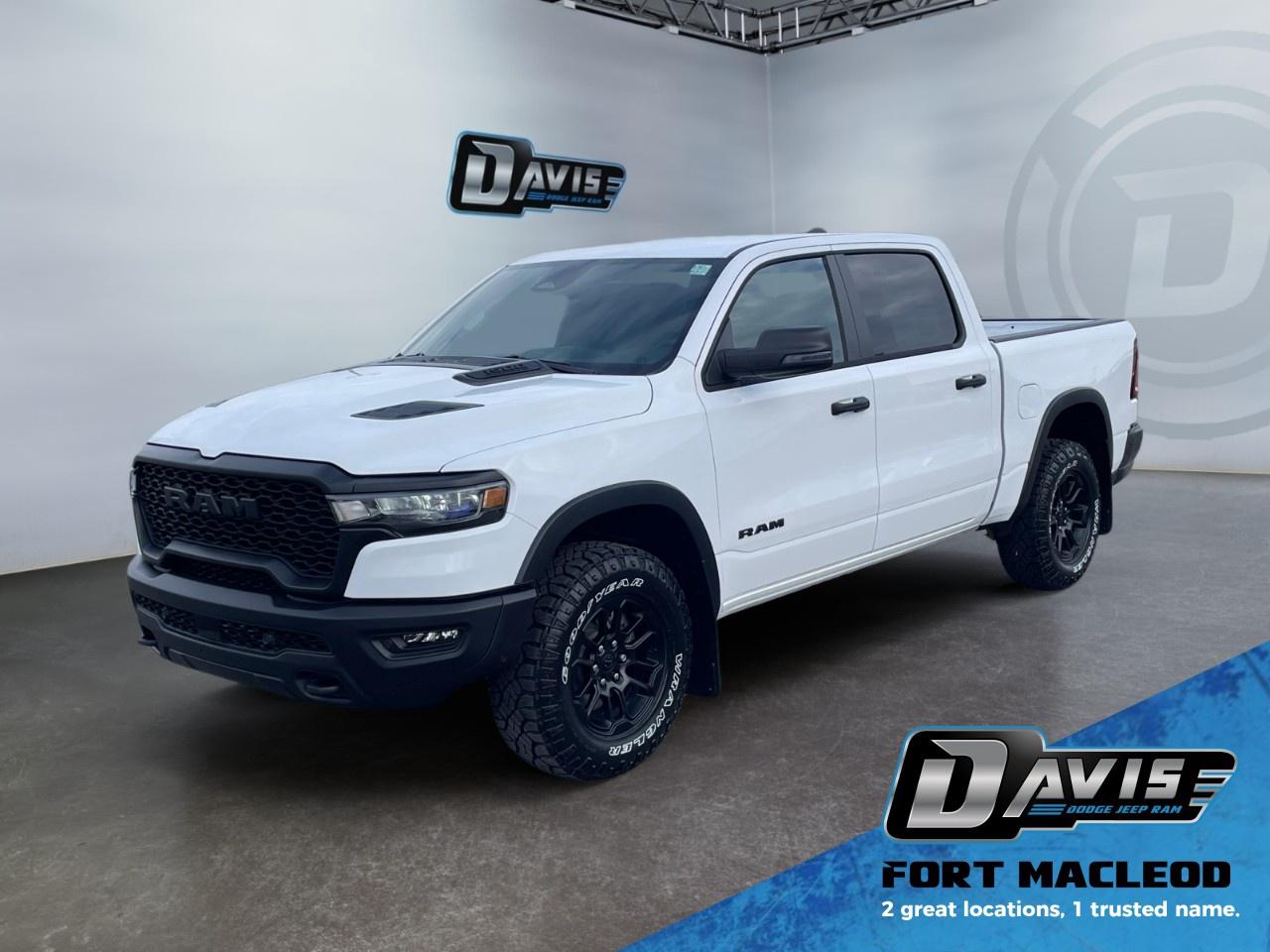 <p><span style=color:rgb( 0 , 0 , 0 )>Bold design and smart features make this new model a perfect fit for work, play, and everything in between.</span></p>