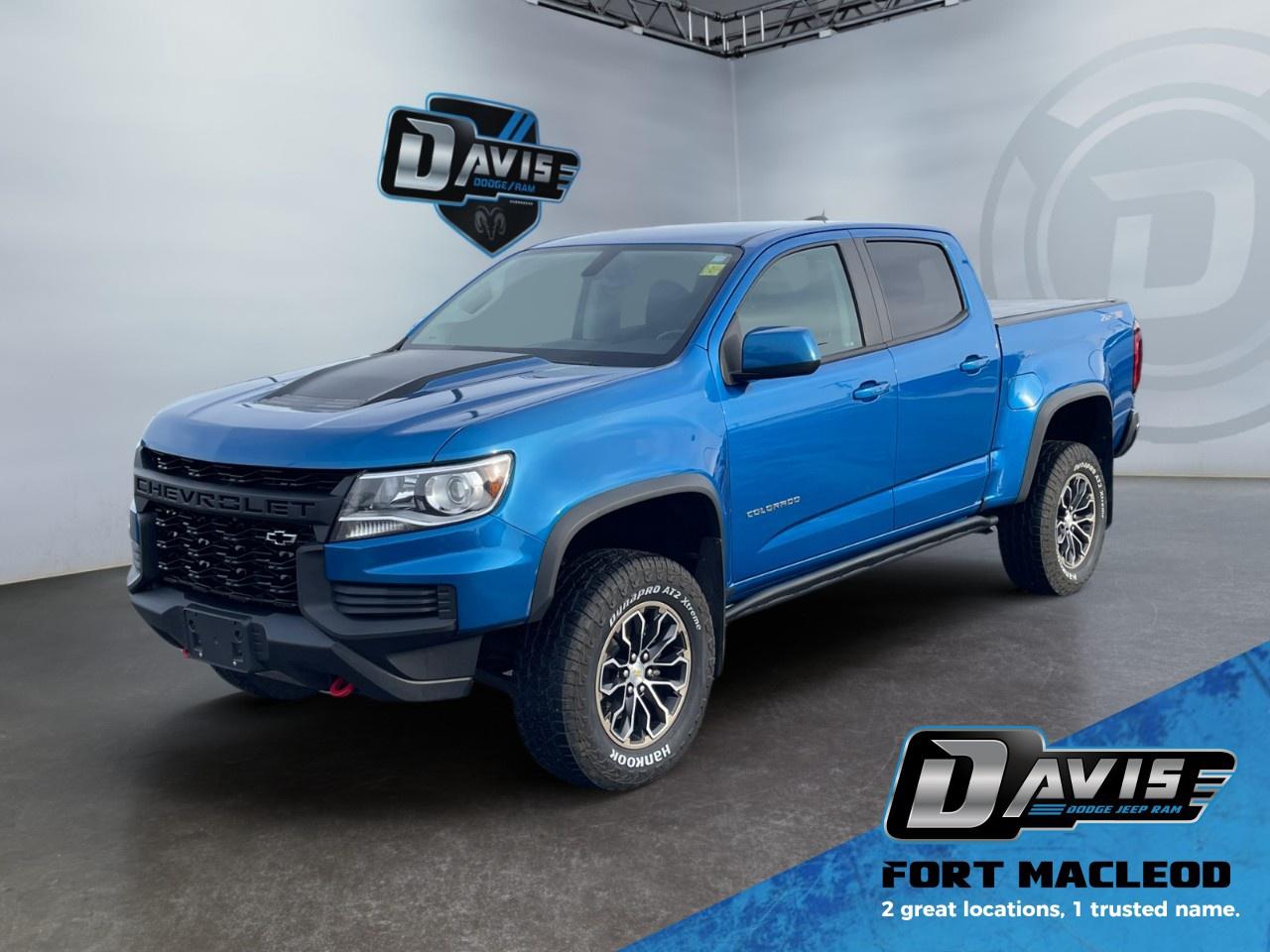 <p><em>Shop our selection of quality pre-owned vehicles from all makes and models, each offering excellent value, reliable performance, and peace of mind for every drive.</em></p>