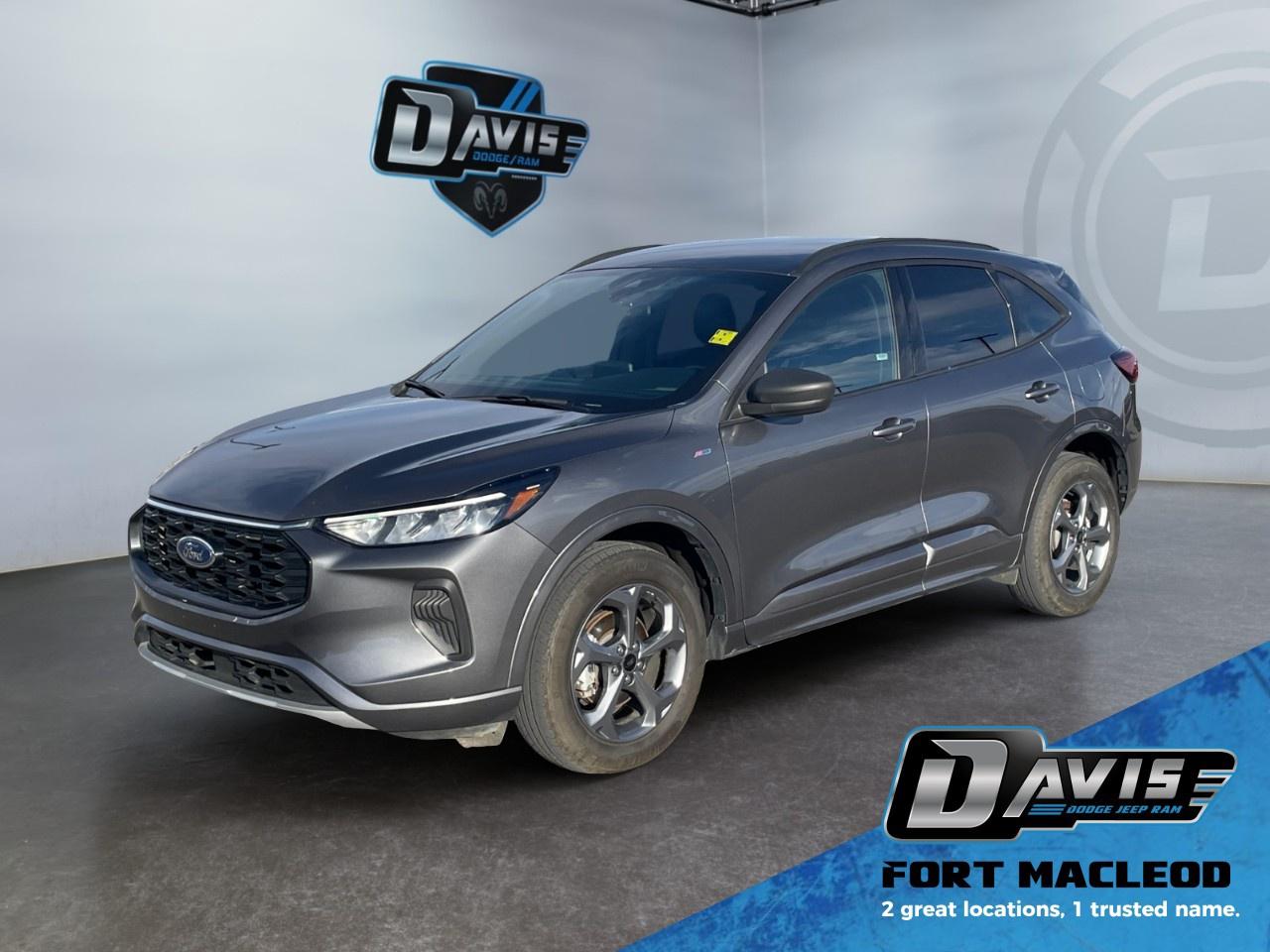 <p><em>Shop our selection of quality pre-owned vehicles from all makes and models, each offering excellent value, reliable performance, and peace of mind for every drive.</em></p>