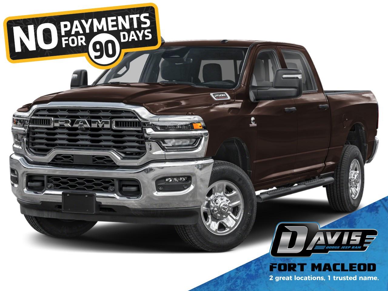 <p><span style=color:rgb( 0 , 0 , 0 )>Bold design and smart features make this new model a perfect fit for work, play, and everything in between.</span></p>