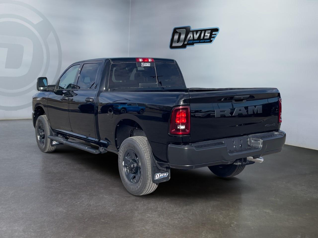 13481458