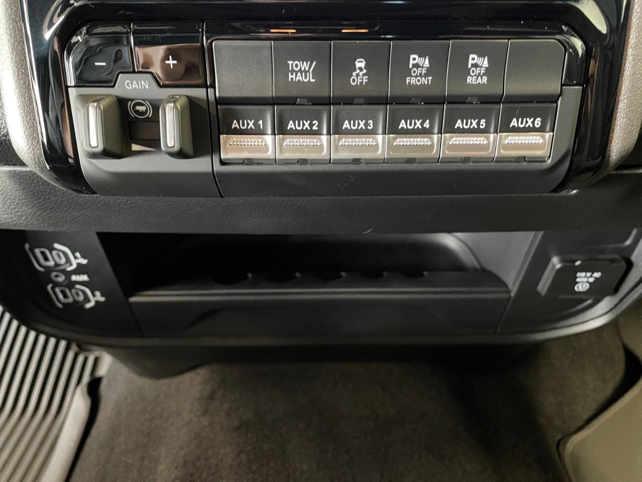 13481458