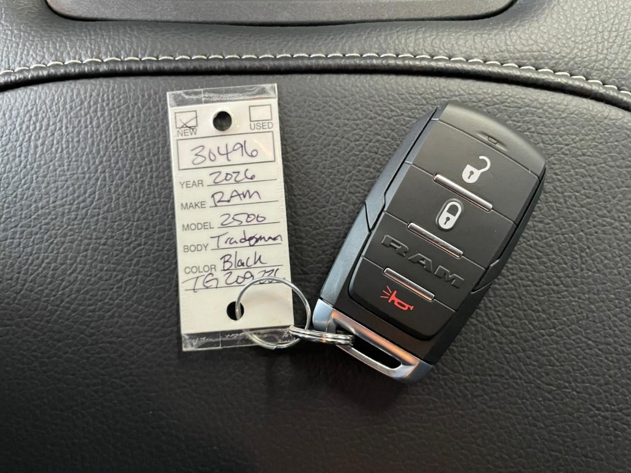 13481458