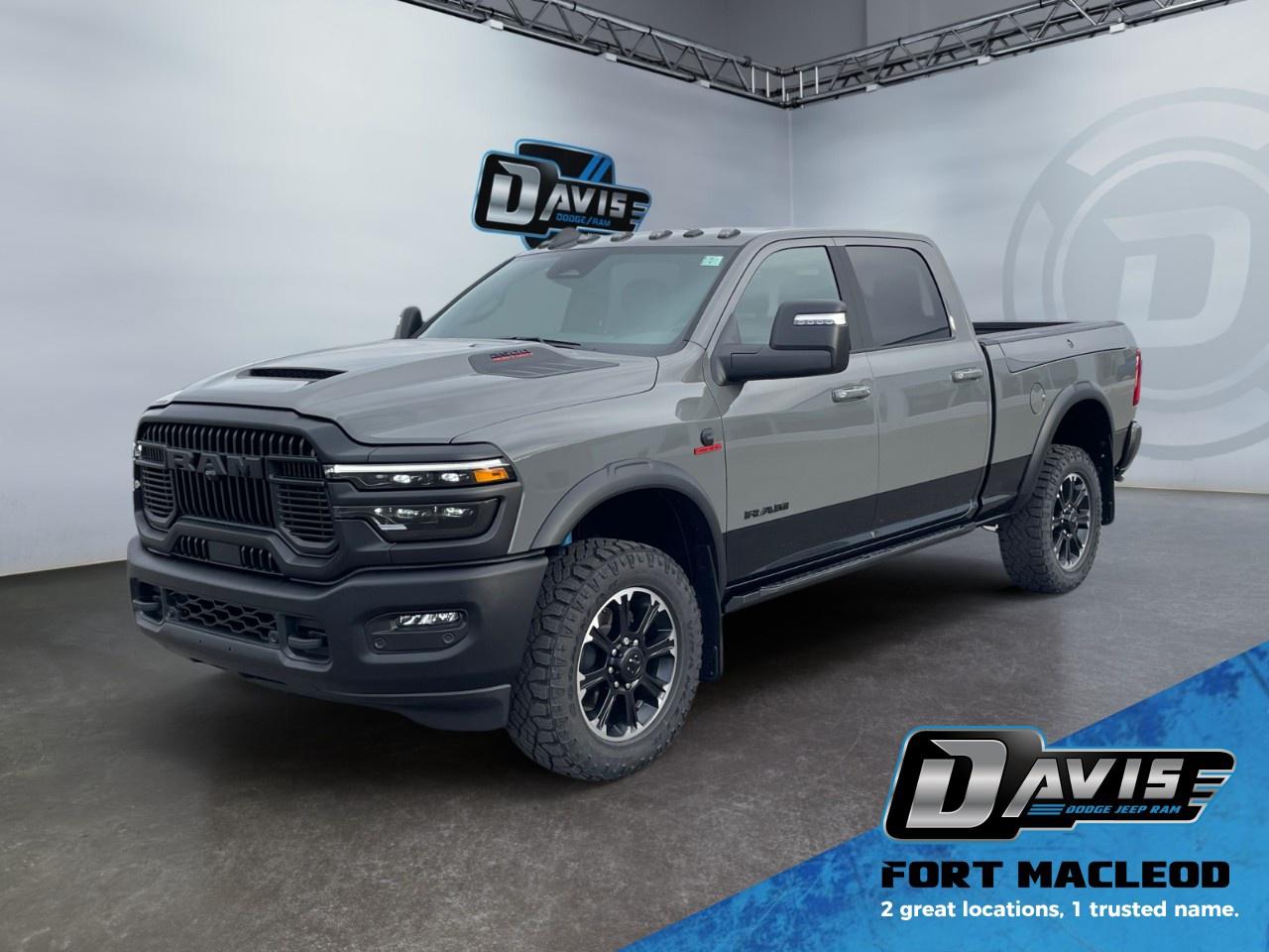 <p><span style=color:rgb( 0 , 0 , 0 )>Bold design and smart features make this new model a perfect fit for work, play, and everything in between.</span></p>