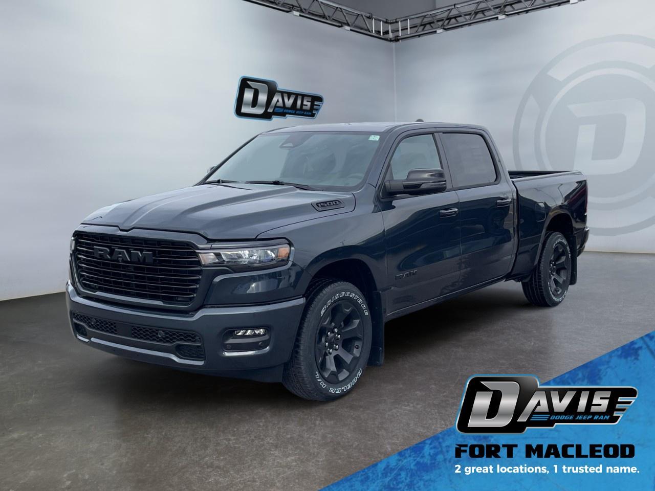 <p><span style=color:rgb( 0 , 0 , 0 )>Bold design and smart features make this new model a perfect fit for work, play, and everything in between.</span></p>