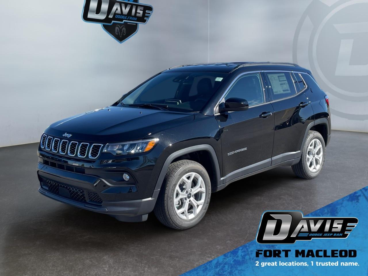 <p><span style=color:rgb( 0 , 0 , 0 )>Bold design and smart features make this new model a perfect fit for work, play, and everything in between.</span></p>