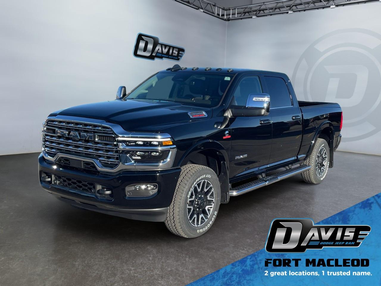 <p><span style=color:rgb( 0 , 0 , 0 )>Bold design and smart features make this new model a perfect fit for work, play, and everything in between.</span></p>