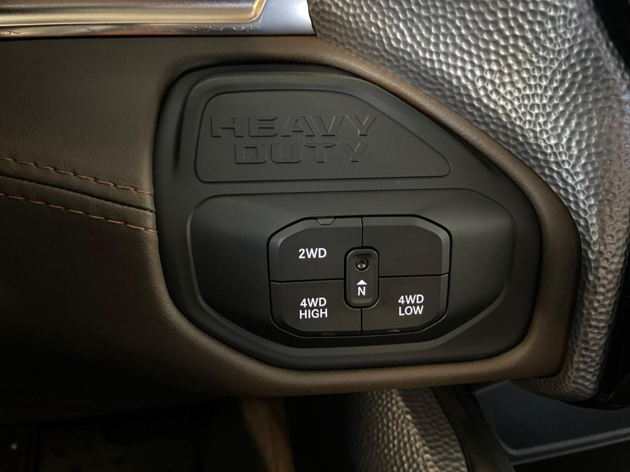 13481482.815628618