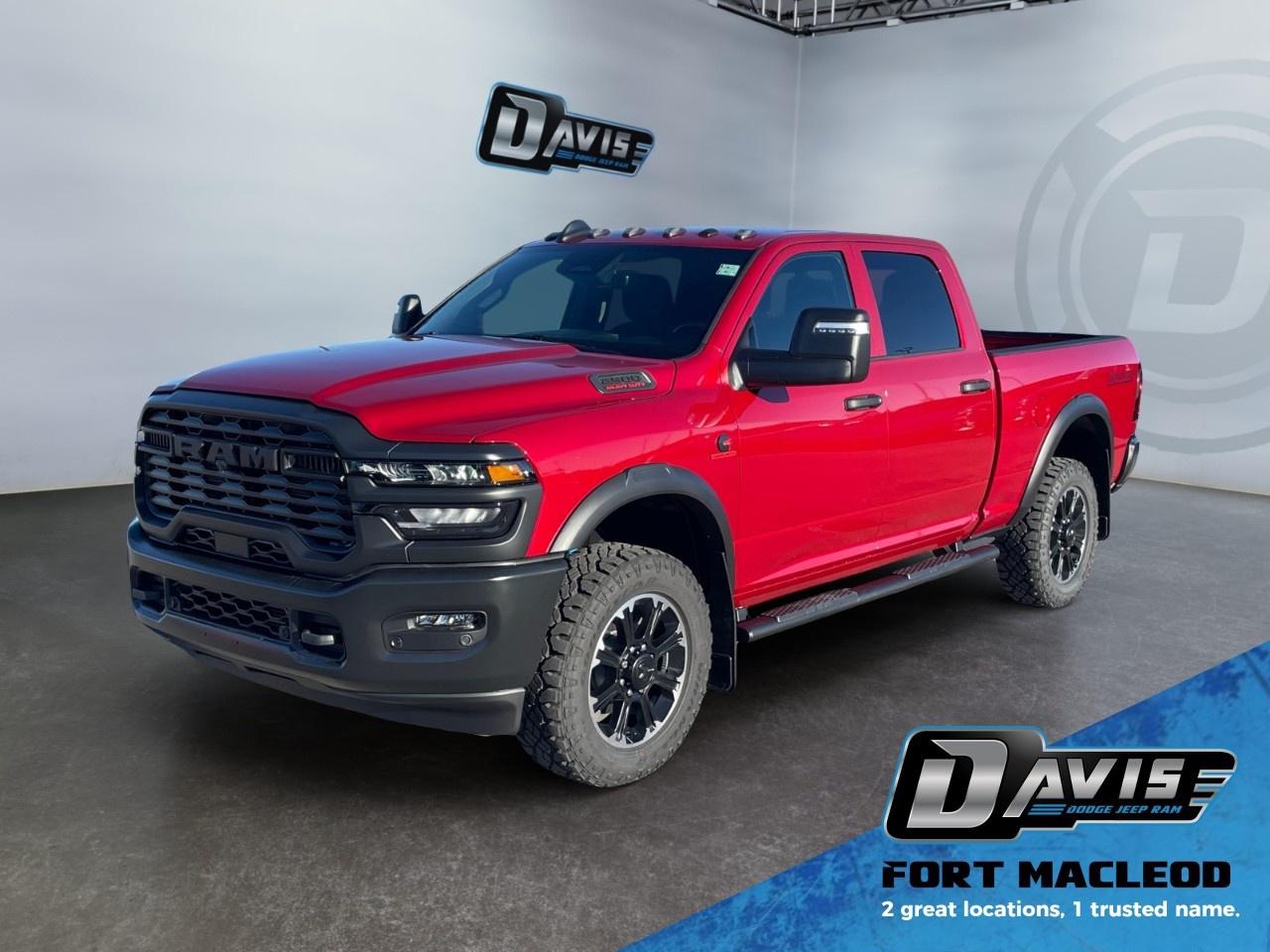 <p><span style=color:rgb( 0 , 0 , 0 )>Bold design and smart features make this new model a perfect fit for work, play, and everything in between.</span></p>