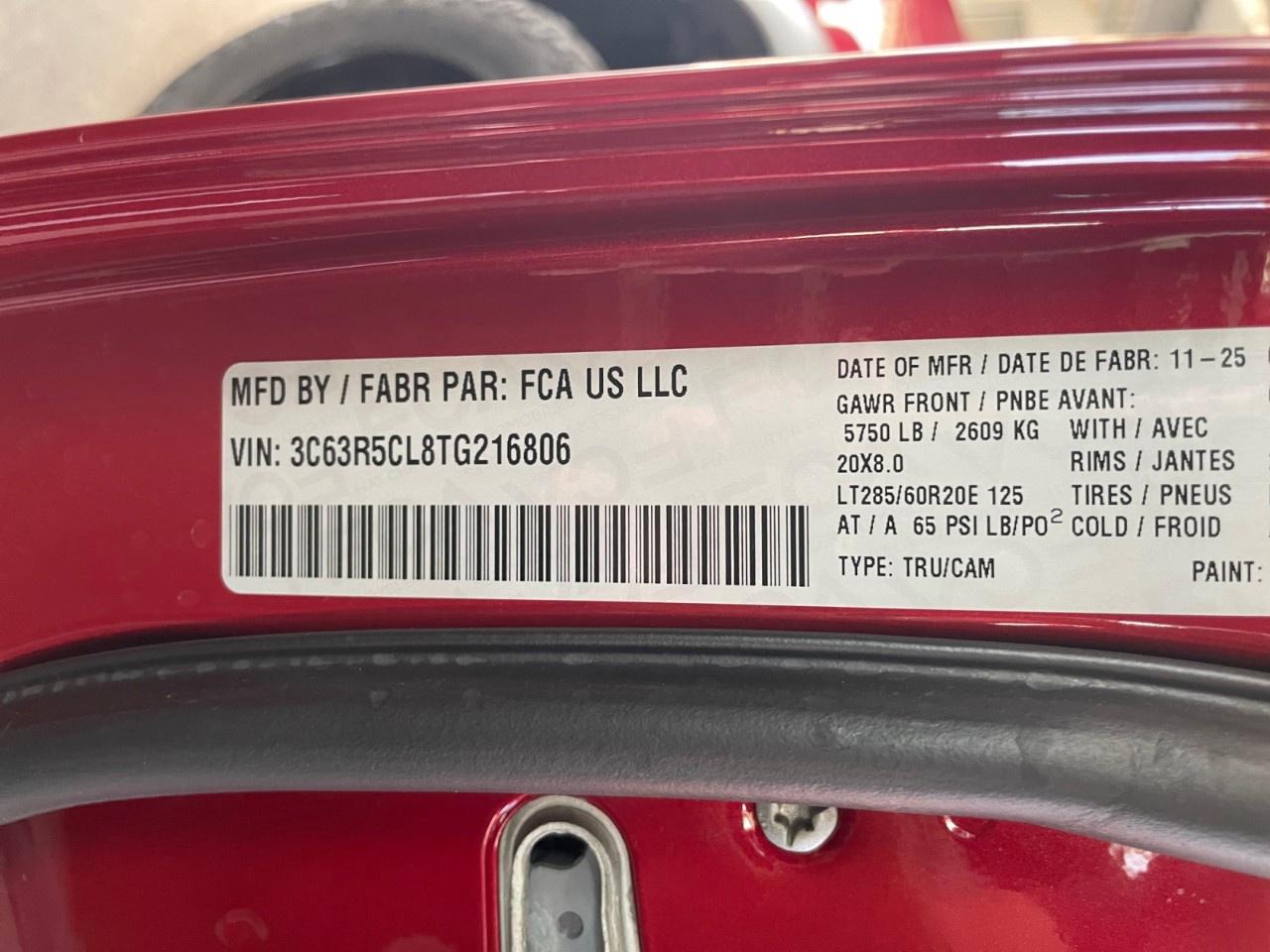 13481485.815628734