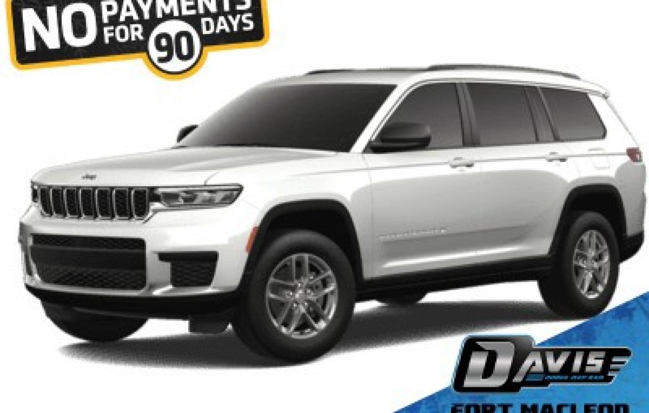 <p><span style=color:rgb( 0 , 0 , 0 )>Bold design and smart features make this new model a perfect fit for work, play, and everything in between.</span></p>