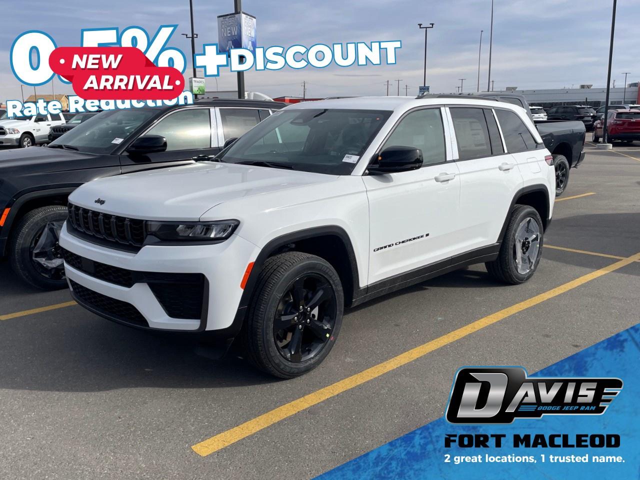 <p><span style=color:rgb( 0 , 0 , 0 )>Bold design and smart features make this new model a perfect fit for work, play, and everything in between.</span></p>