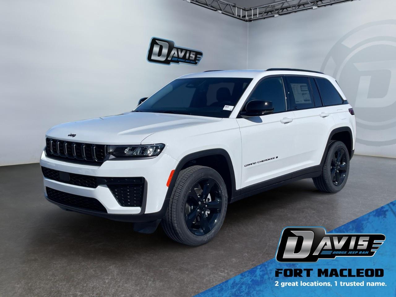 <p><span style=color:rgb( 0 , 0 , 0 )>Bold design and smart features make this new model a perfect fit for work, play, and everything in between.</span></p>