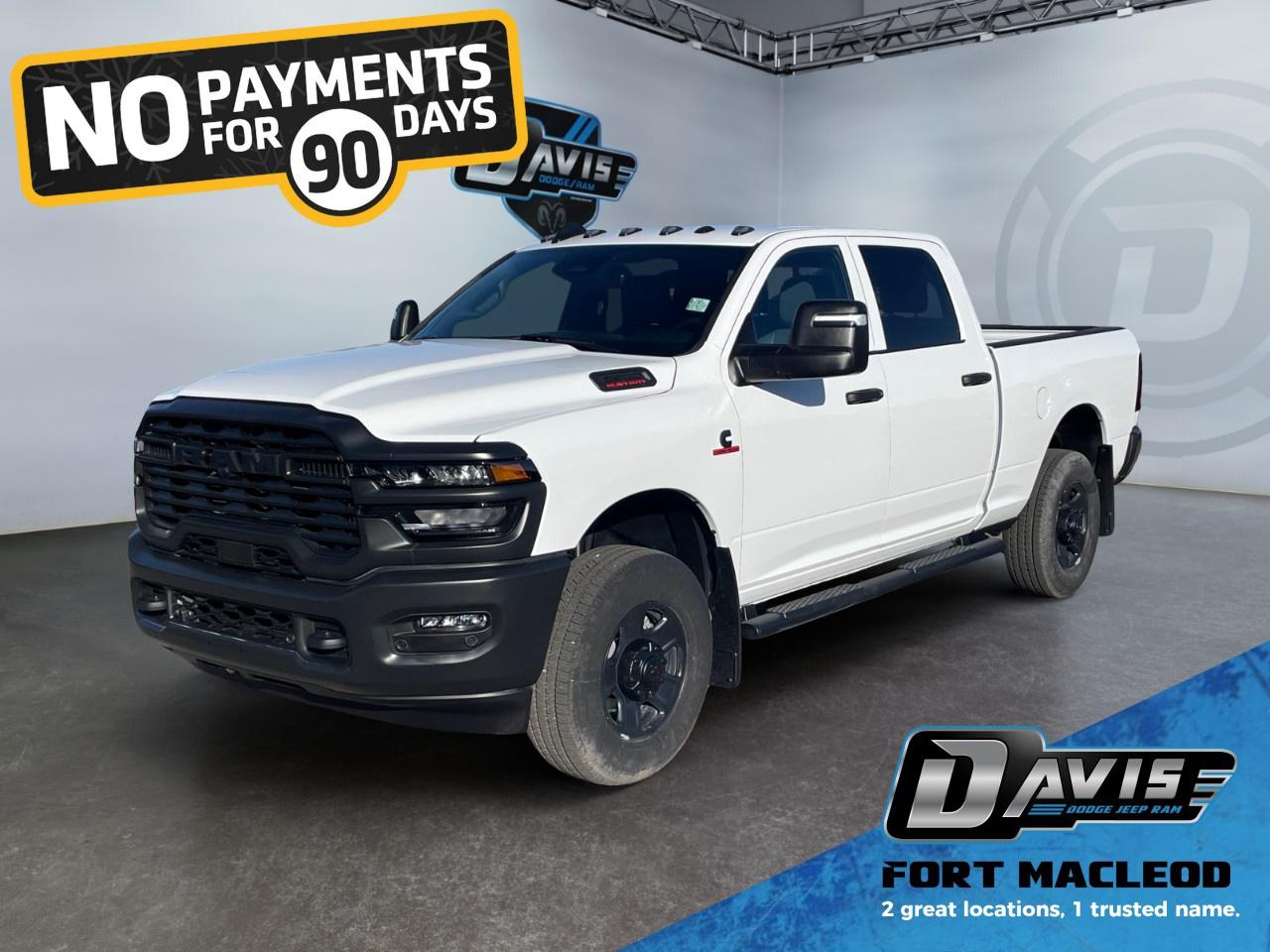 <p><span style=color:rgb( 0 , 0 , 0 )>Bold design and smart features make this new model a perfect fit for work, play, and everything in between.</span></p>