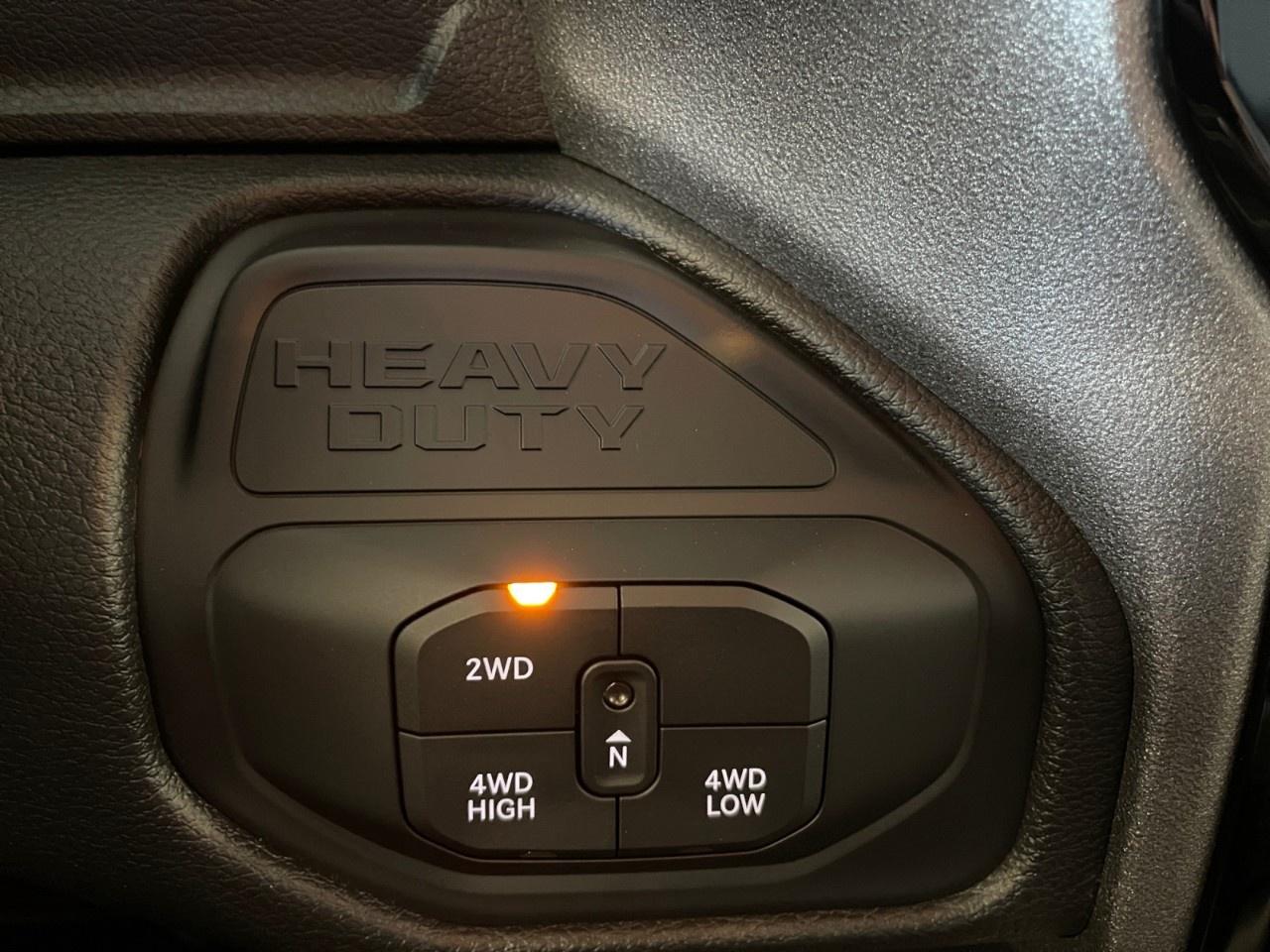 13481524