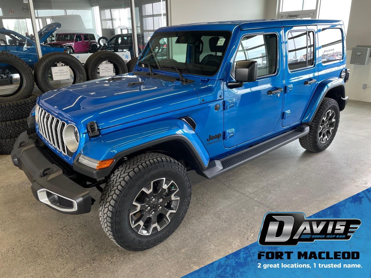 <h1><span style=color:rgb( 84 , 153 , 199 )>DEALER DEMO</span></h1>