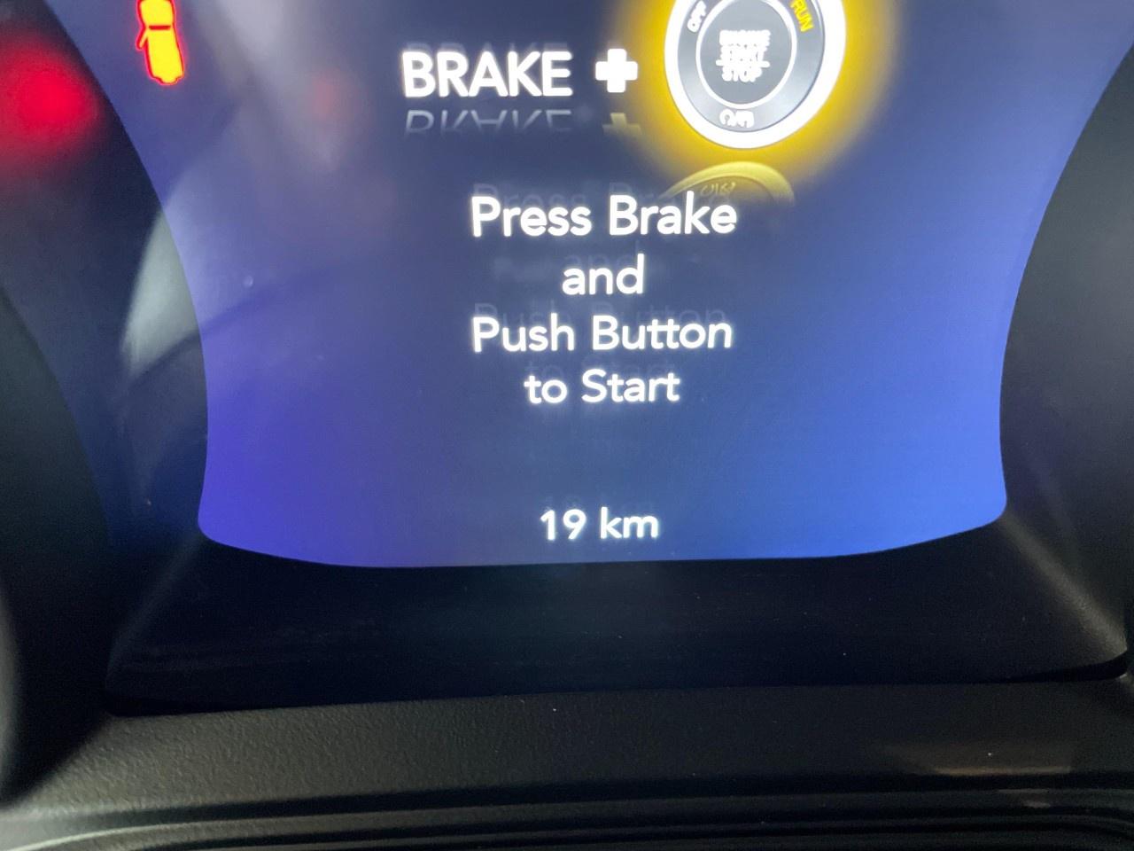 13481530