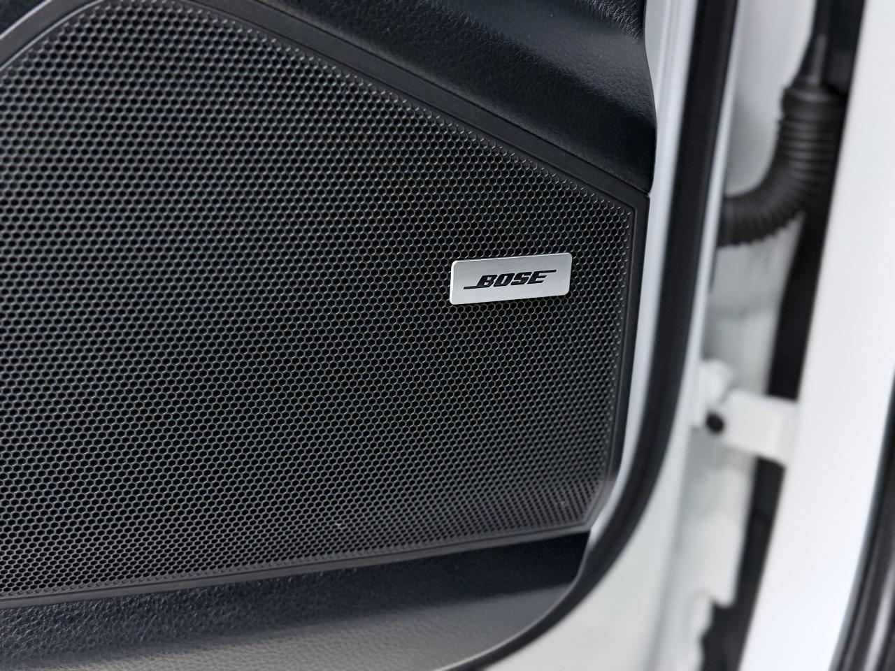 2020 Porsche Cayenne COUPE|NAV|BACKUP|360CAM|BSM|LKA|FCW|CHRONO|PANO| Photo