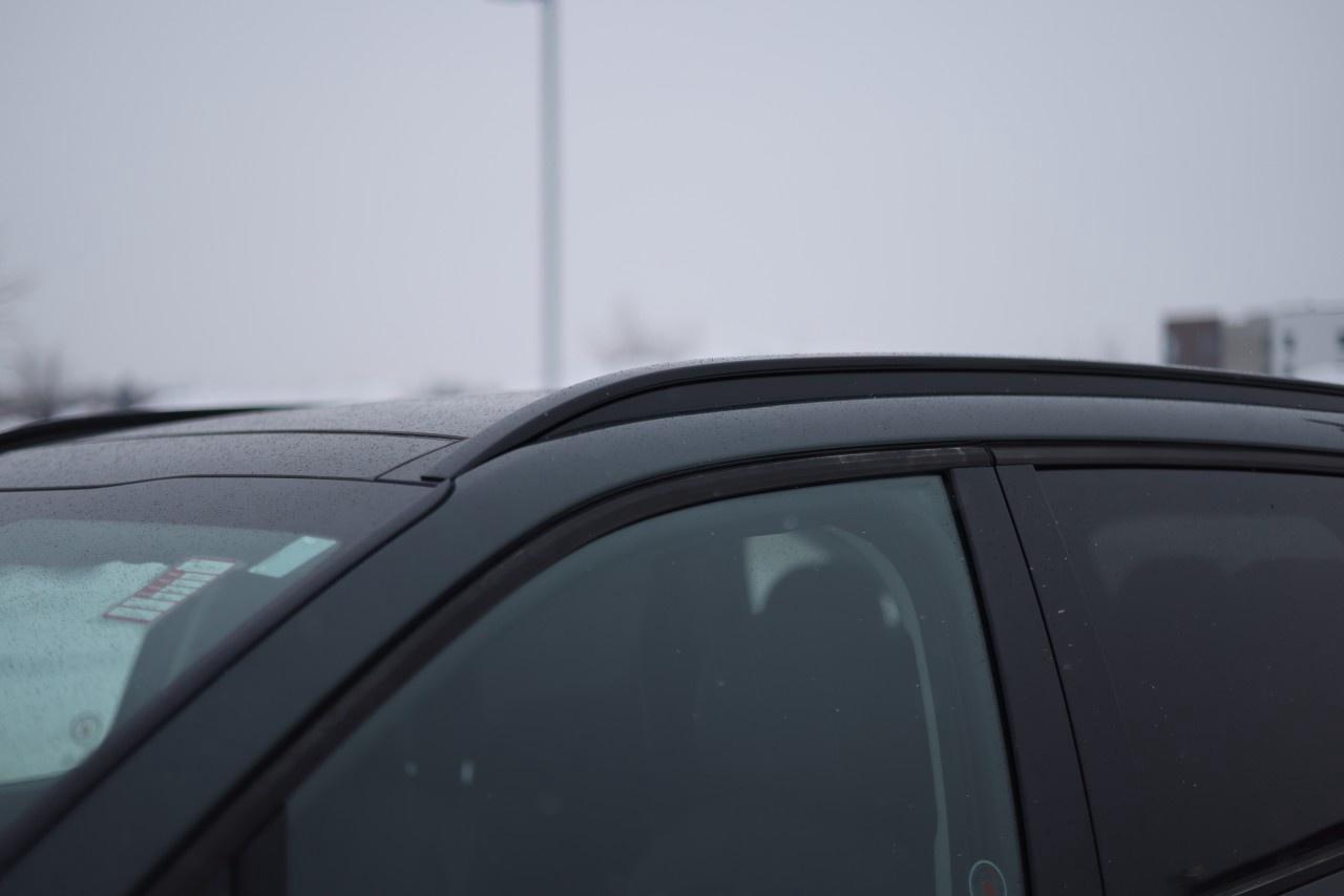 2022 Kia Sorento SX 2.5t AWD Photo