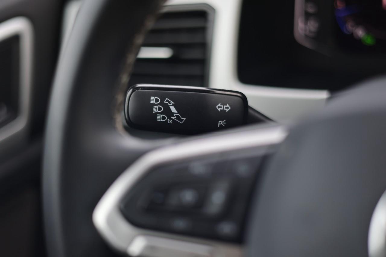 2022 Volkswagen Atlas Highline 3.6 FSI 4MOTION Photo