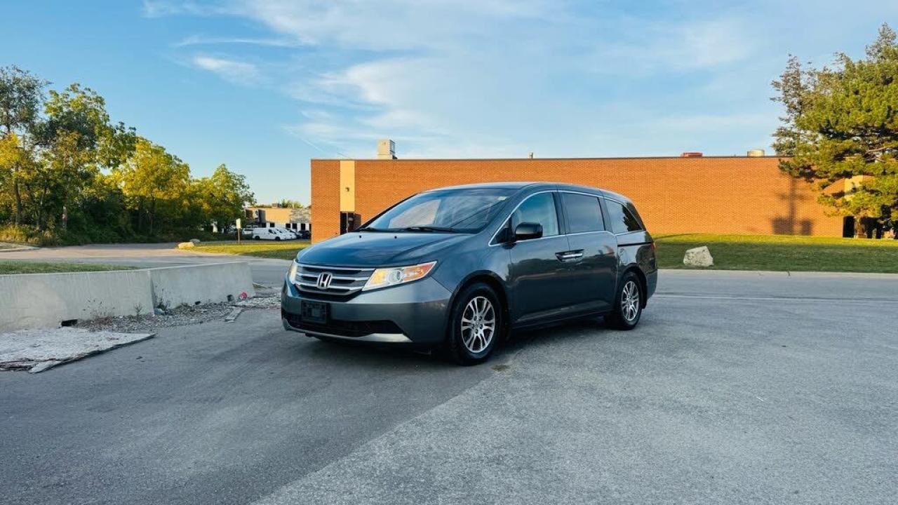 <p>COMING SOON!!!</p>