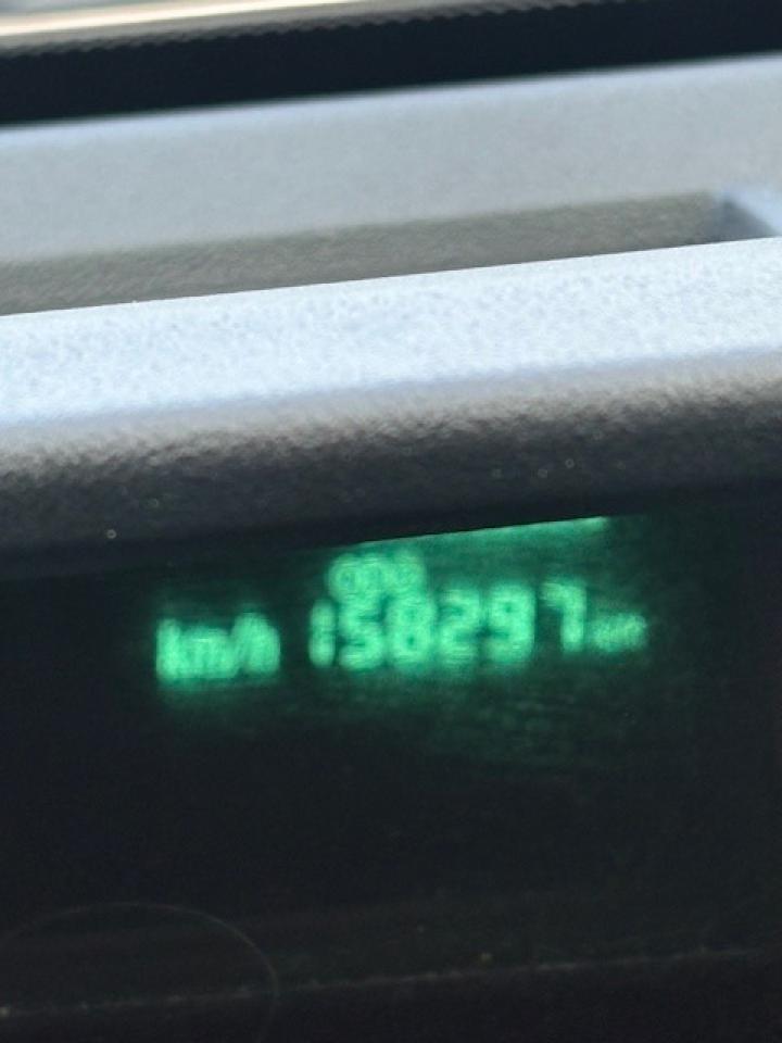 2009 Toyota Prius  Photo