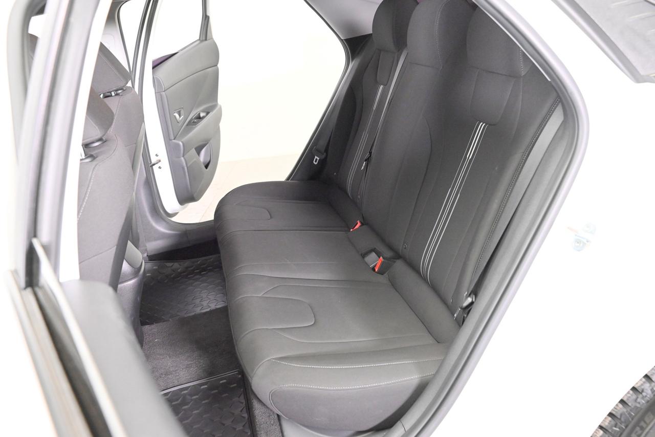 13481617