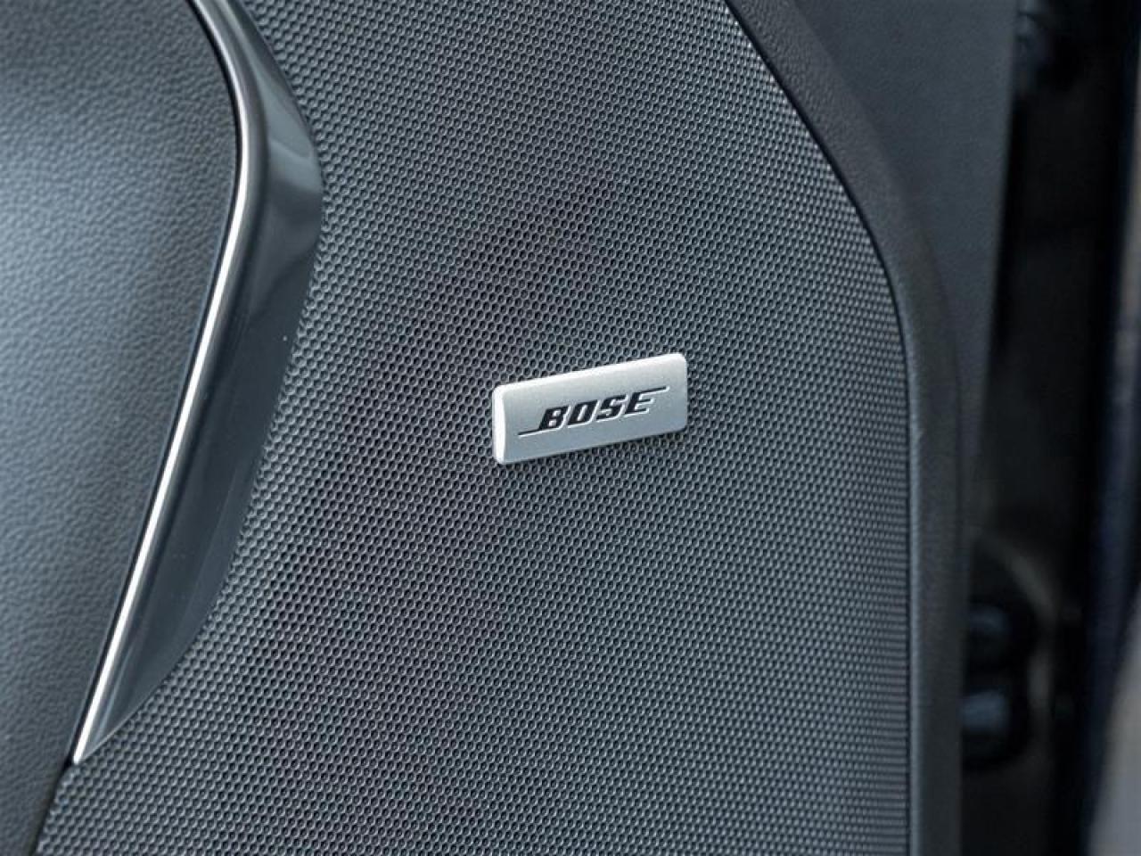 2026 Chevrolet Suburban Premier 4dr 4x4 Photo