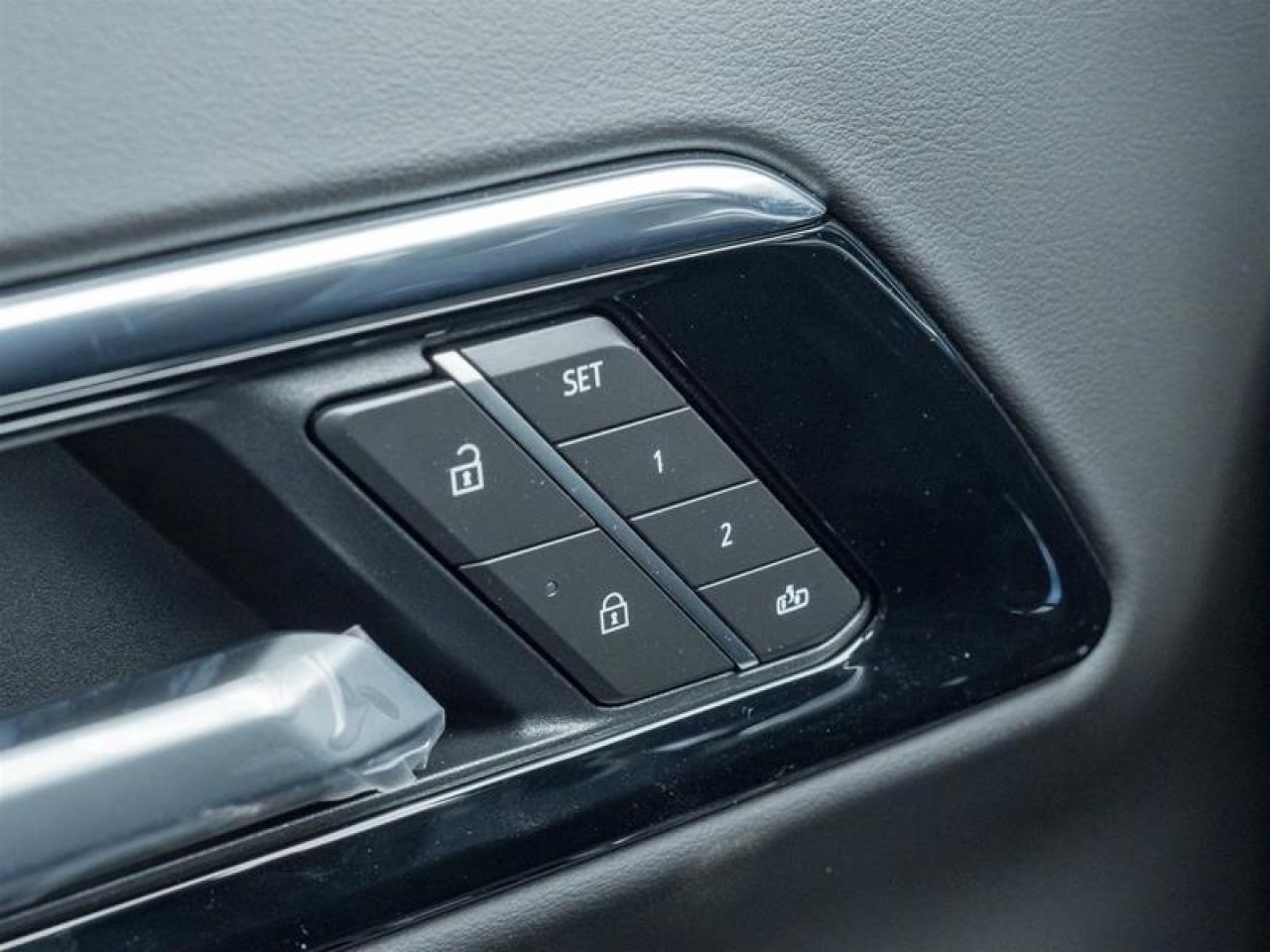 2026 Chevrolet Suburban Premier 4dr 4x4 Photo