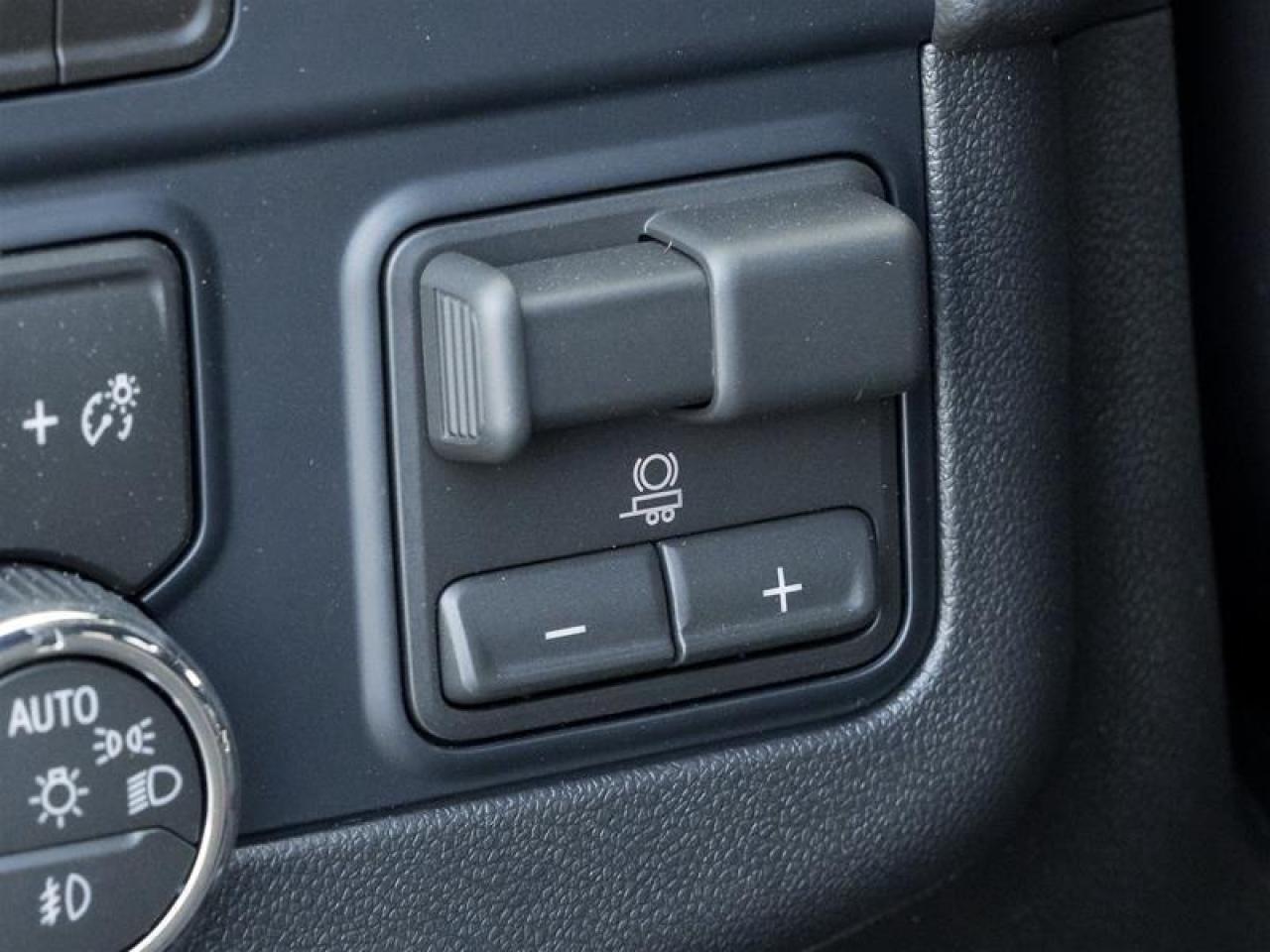 2026 Chevrolet Suburban Premier 4dr 4x4 Photo