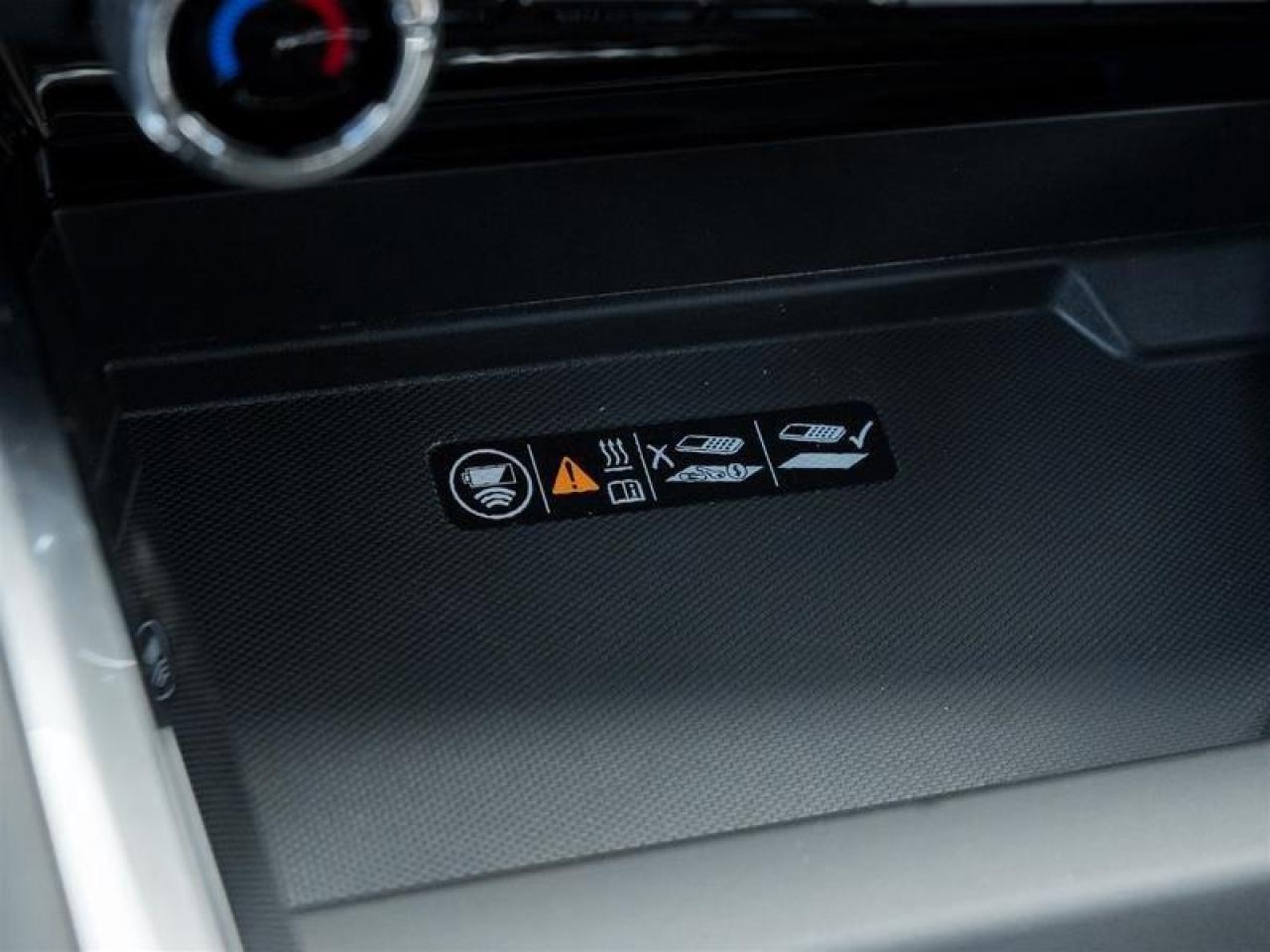 2026 Chevrolet Suburban Premier 4dr 4x4 Photo