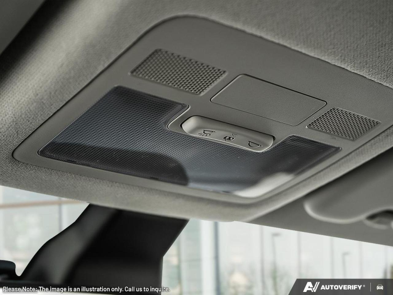 2026 Hyundai Venue  Photo