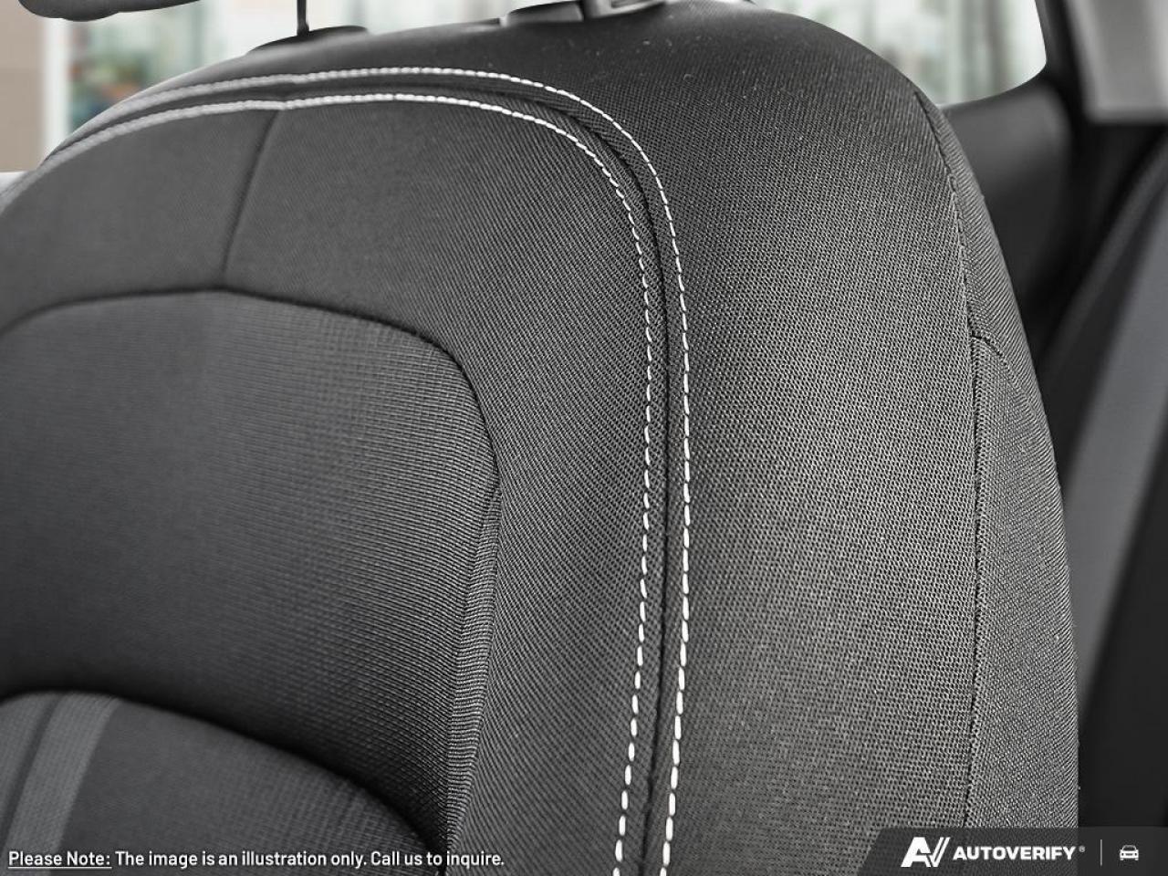 2026 Hyundai Venue  Photo