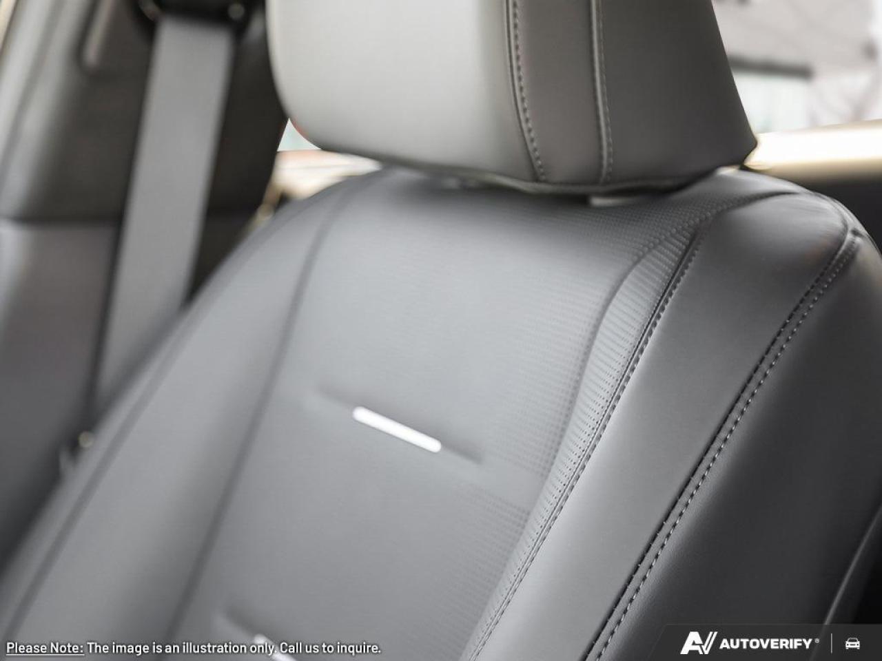 2026 Hyundai PALISADE Ultimate Calligraphy 4dr All-Wheel Drive Photo