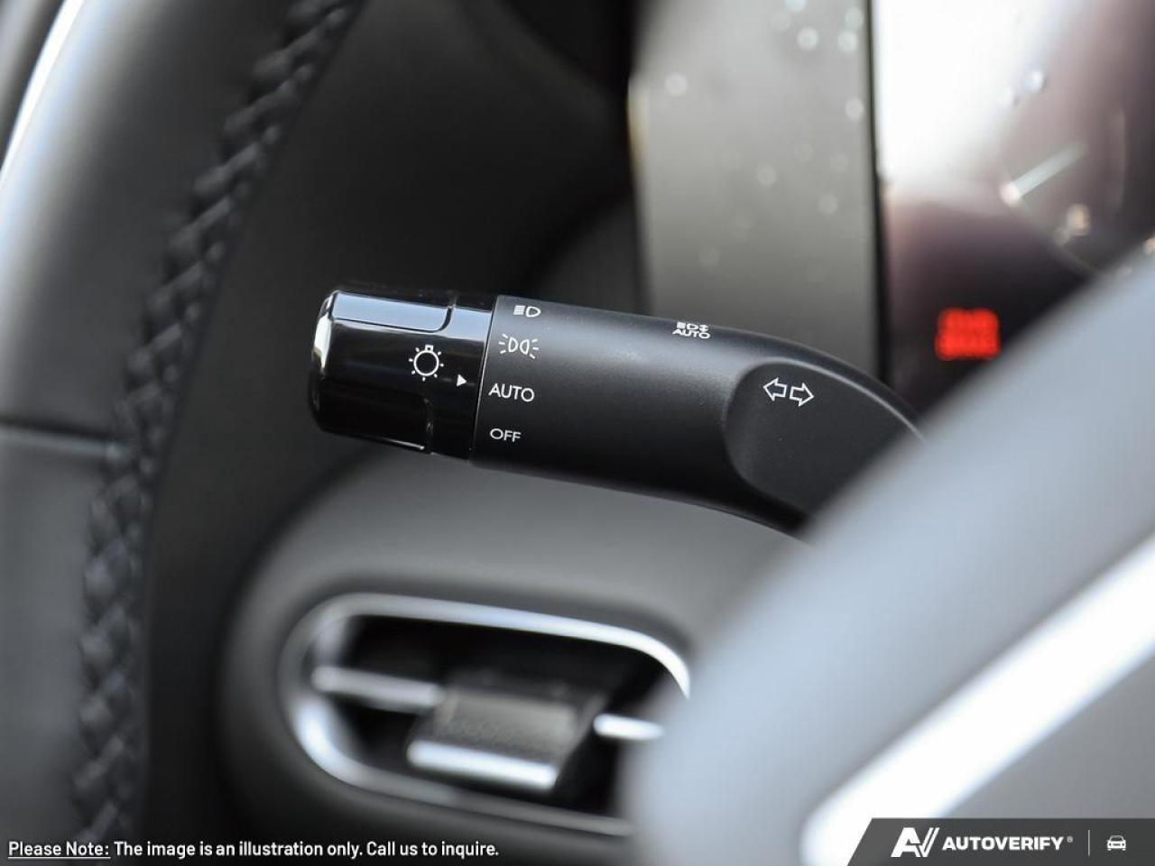 2026 Hyundai PALISADE Ultimate Calligraphy 4dr All-Wheel Drive Photo