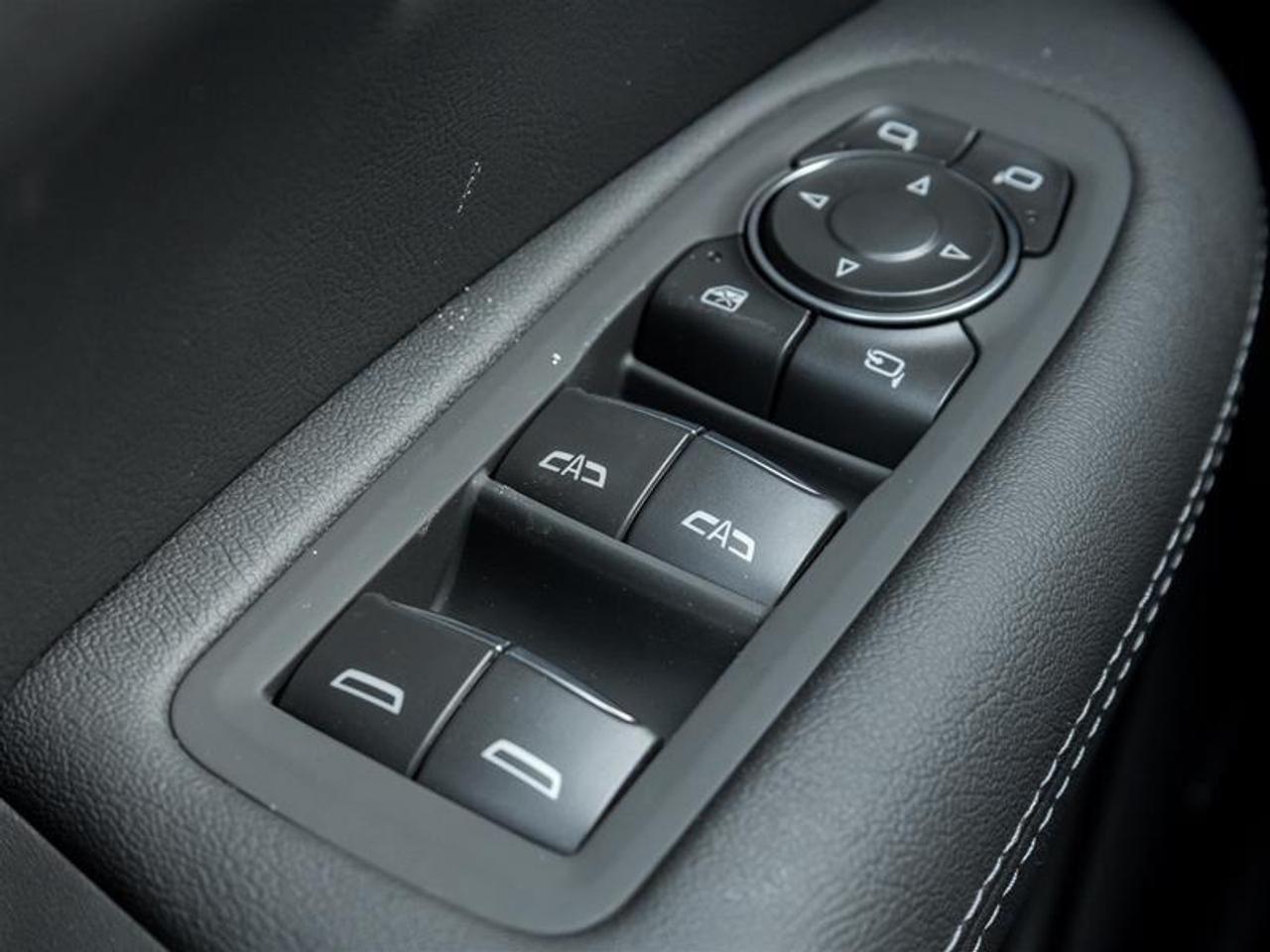 2026 Cadillac XT5 Sport 4dr All-Wheel Drive Photo
