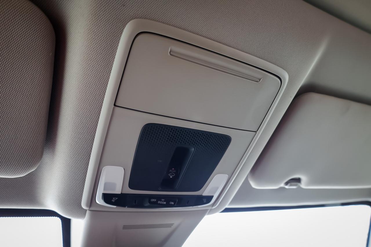 2023 Honda CR-V Sport 4dr All-Wheel Drive Photo